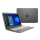 HP Stream 14 N3060/2GB/32GB/Win10 - 468813 - zdjęcie